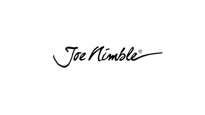 GetCashback.club - Joe-Nimble